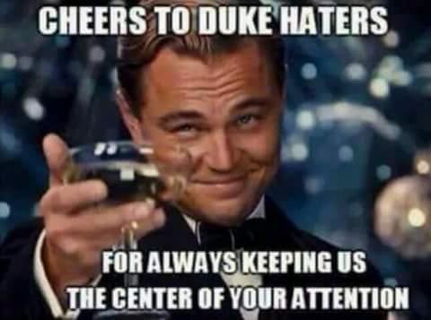 Amber Davis' album, Timeline photos