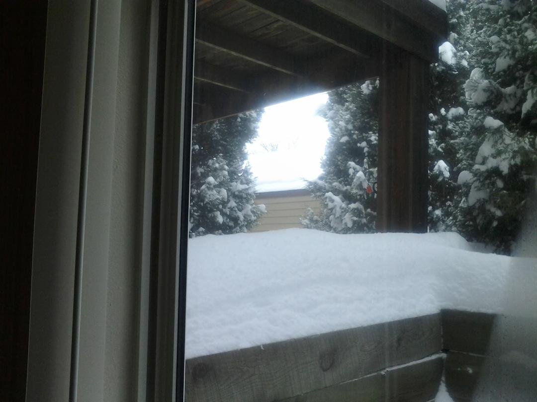 Gerald Decker's album, Timeline Photos