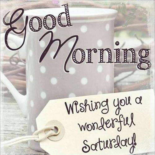 Tracy Leopold's album, Timeline Photos
