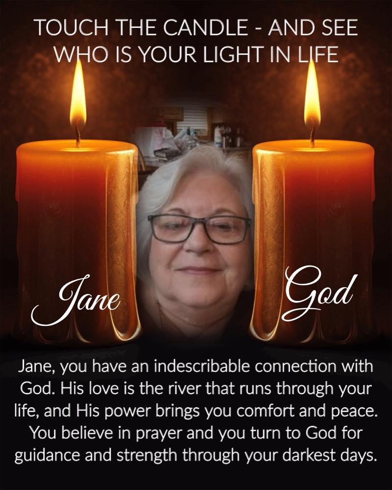 Sarah Overbay's album, Timeline photos