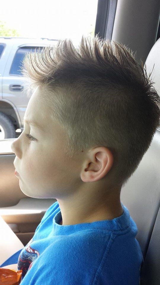 #MASONGAMEFACE