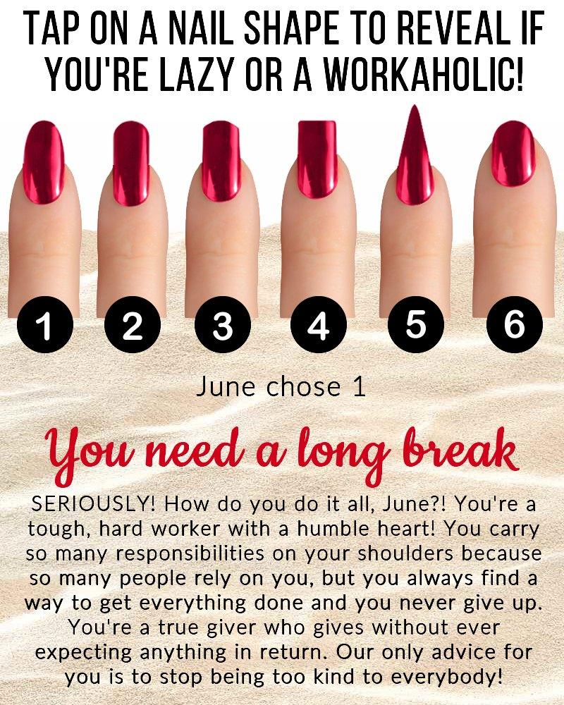 June Taylor's album, Timeline photos