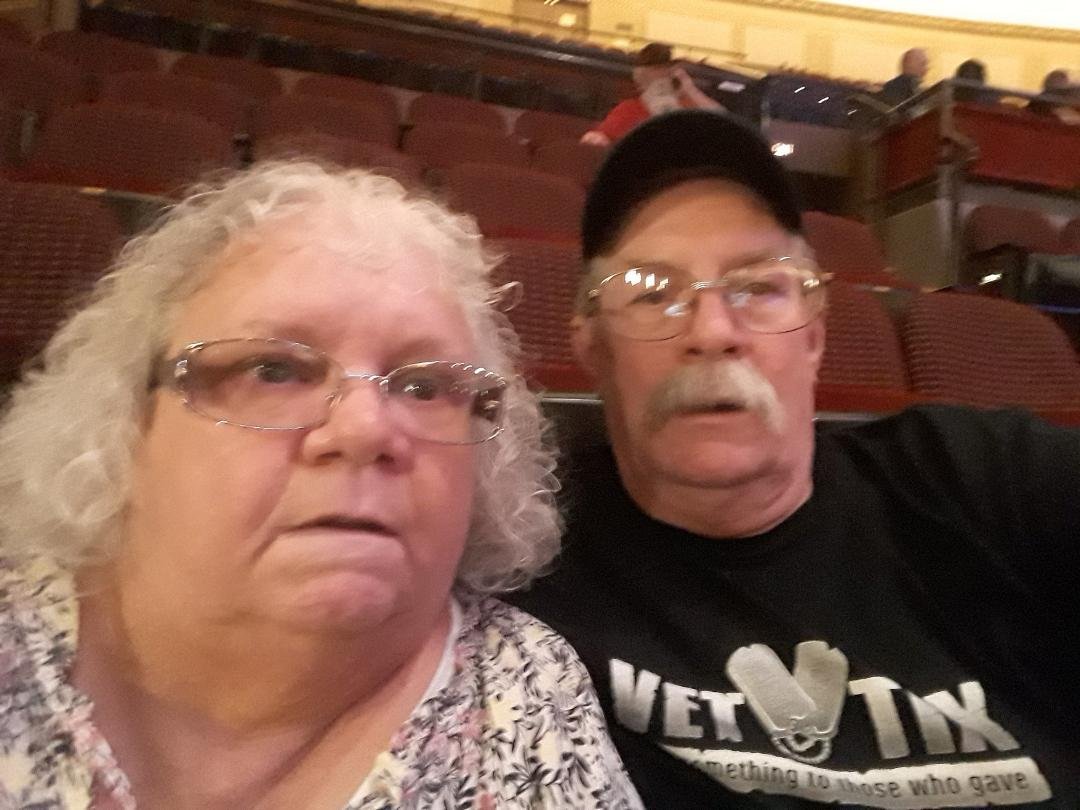 David Severn's album, Mobile Uploads