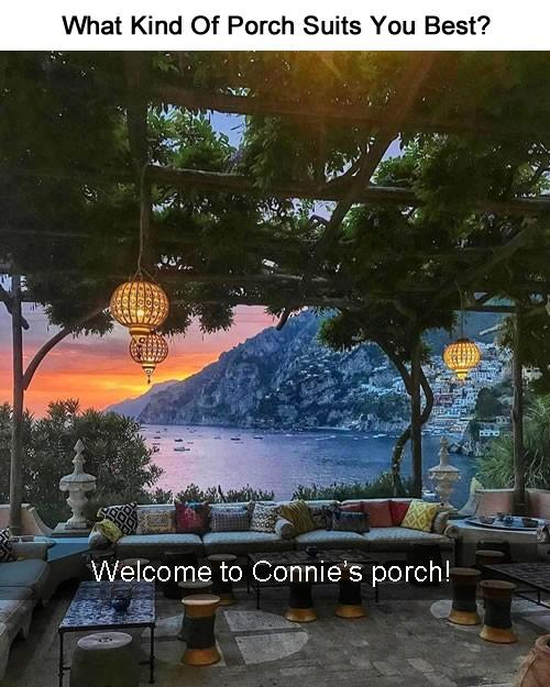 CONNIE ROACH (HOULE)'s album, Timeline photos
