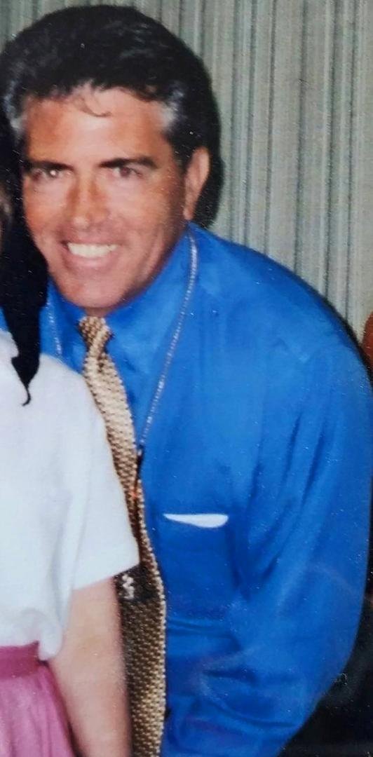 Just 15 short years ago, now it's all grey! TBT