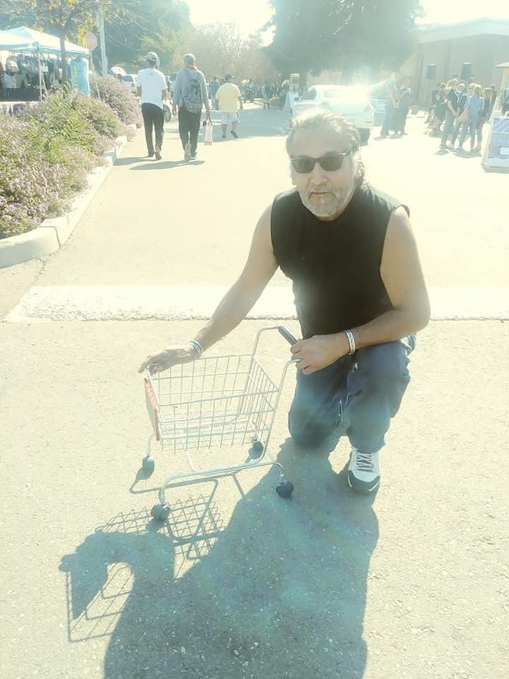 joelouis Ramirez's album, Mobile Uploads