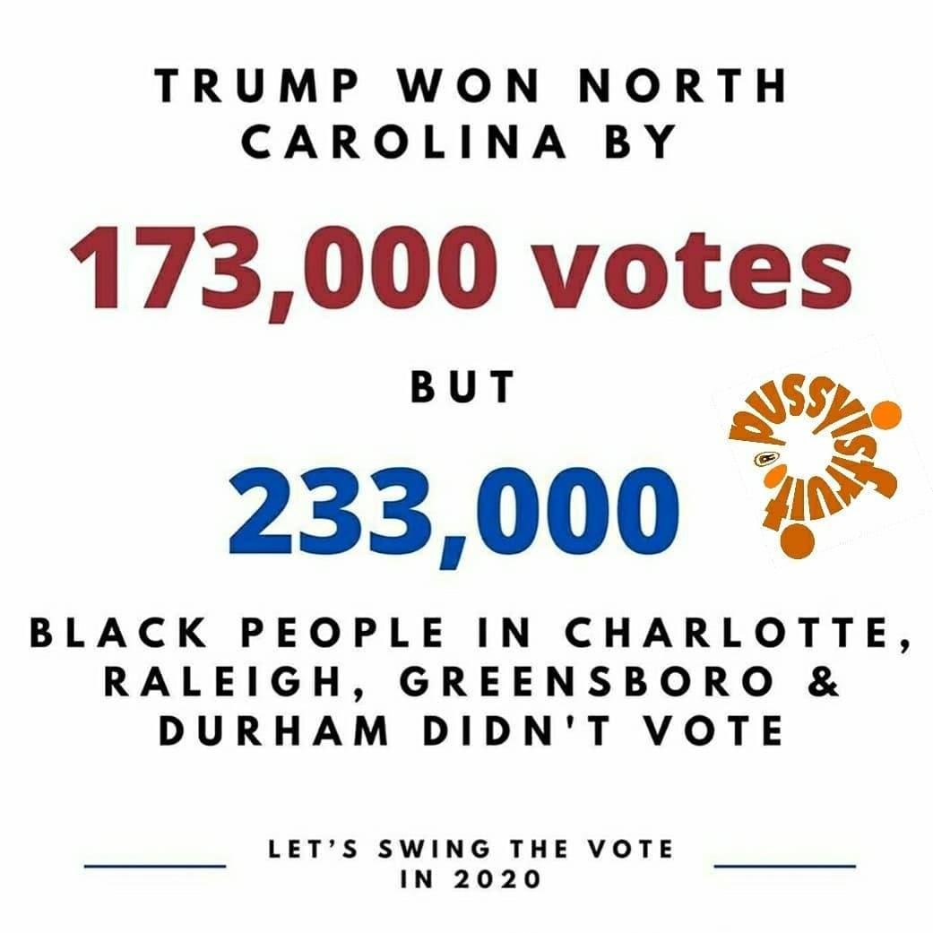 Morris Byrd's album, Timeline photos