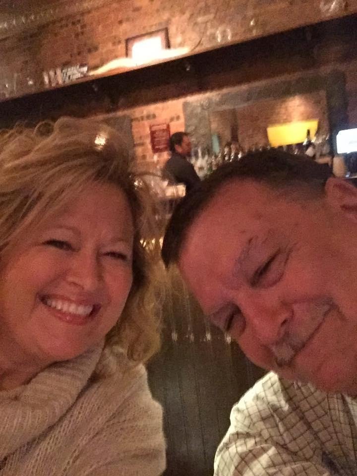 Lynn Gee's album, Mobile Uploads