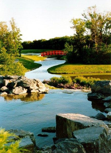 Ron Wirch's album, Some of my most meaningful pictures