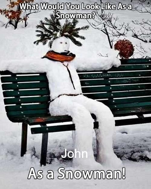 John Fox's album, Timeline photos