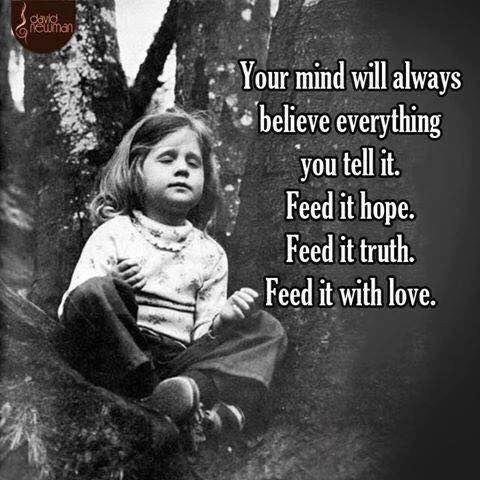 So, so true 💗