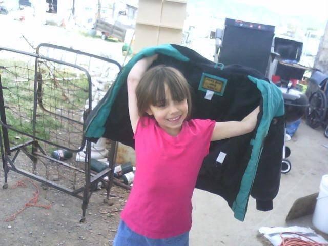 jazzy
