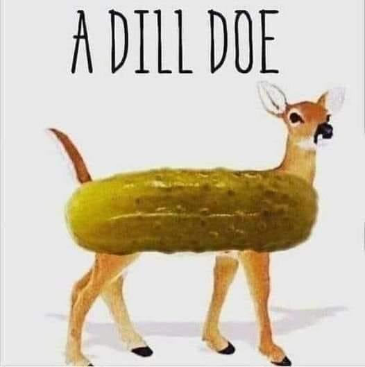 Hehehe