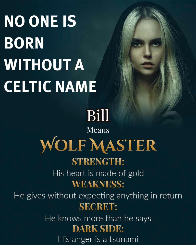 William Shaffer's album, Timeline photos