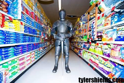 New Texas law to allow open carry of swords, machetes http://www.msn.com/en-us/news/us/new-texas-law-to-allow-open-carry-of-swords-machetes/ar-AAoWuaH?li=BBnbcA1
