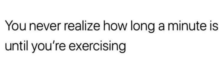 Truth