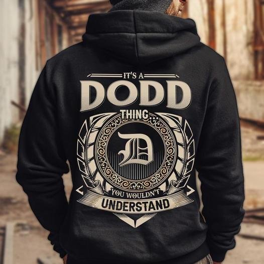 Love it