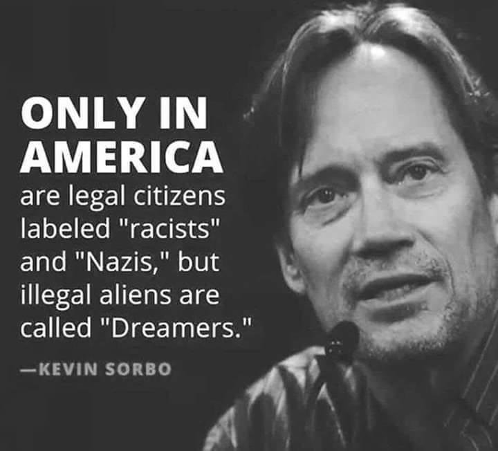Robert Melichar's album, Timeline Photos
