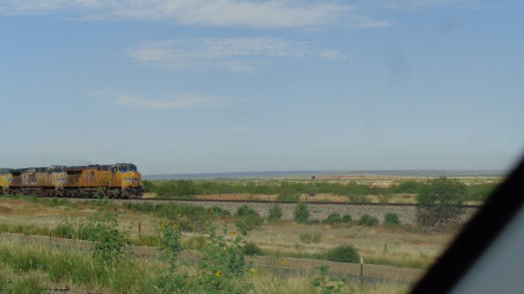 Train