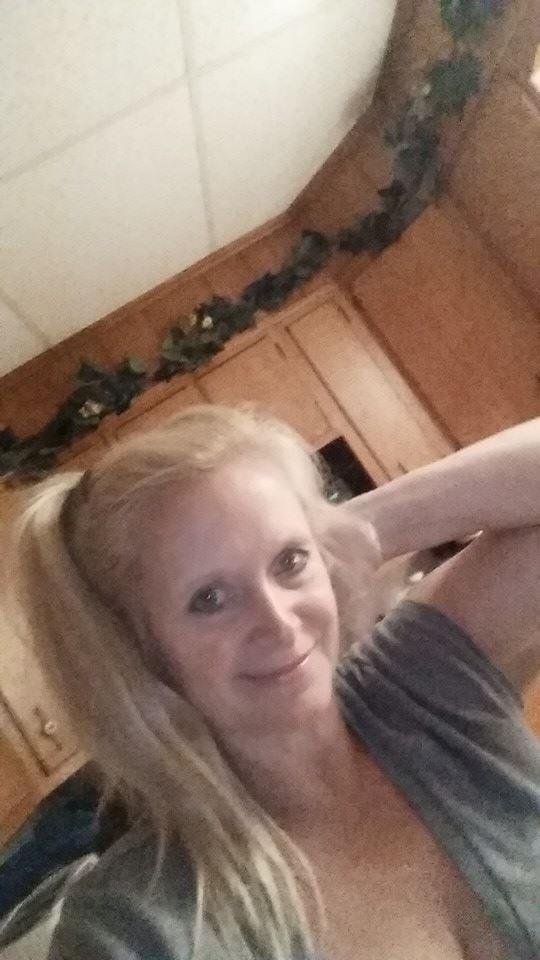 This is me at 1:35 am. I just got done working out. Couldn't sleep