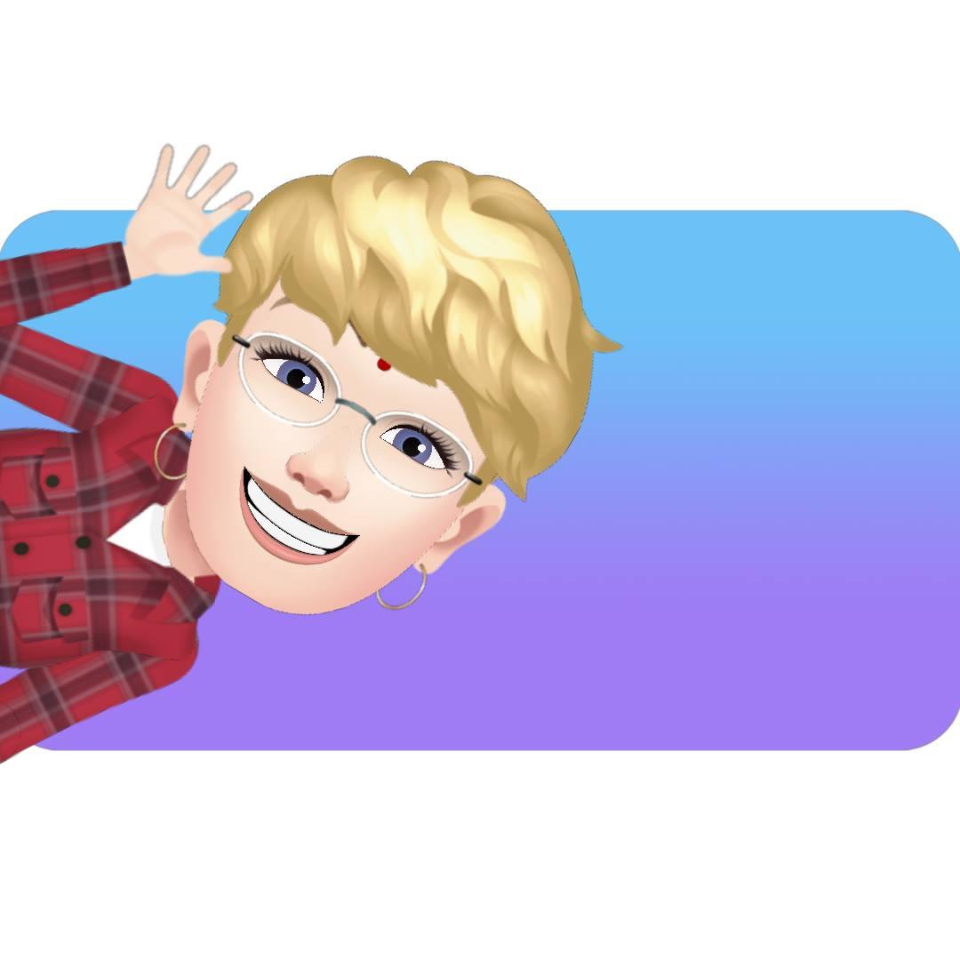 Hi!