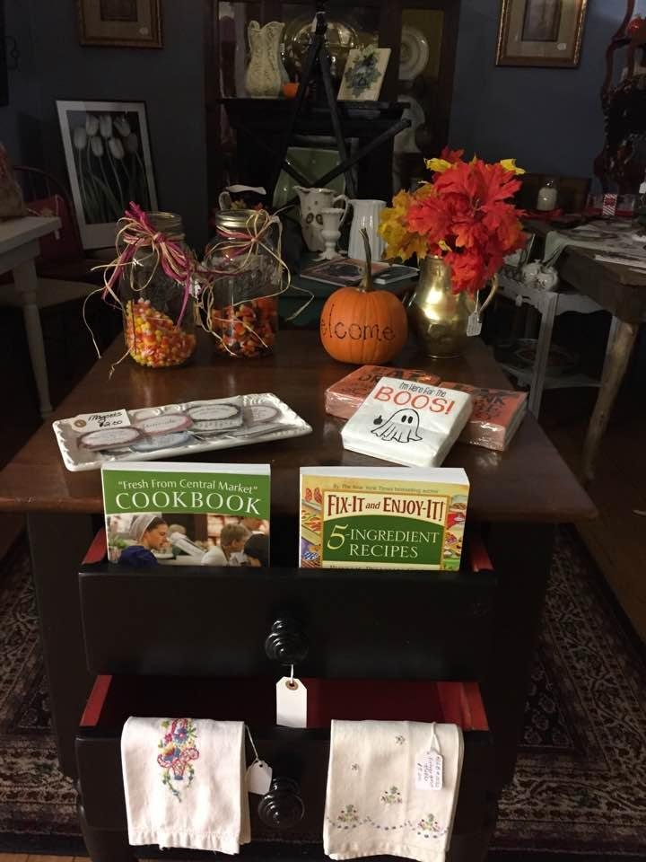 Ann Kolb's album, Timeline Photos