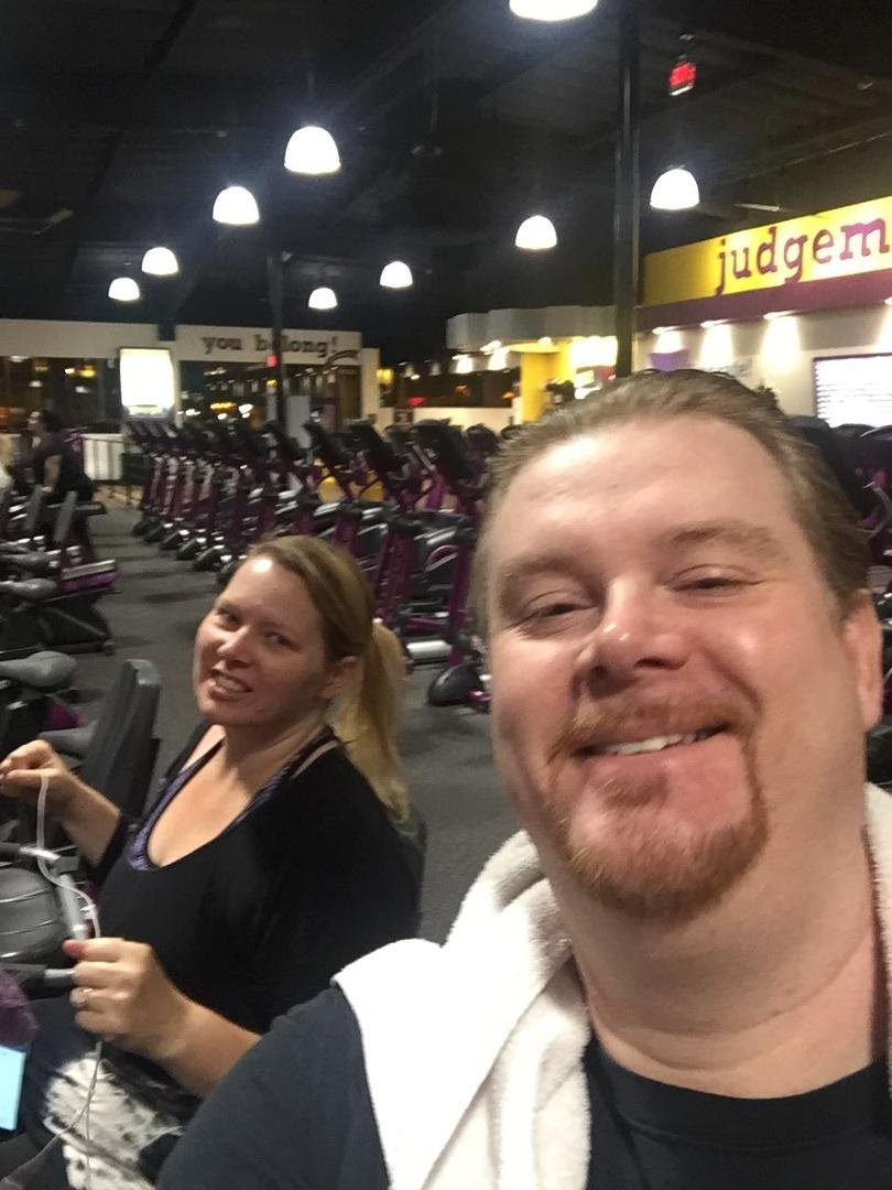 Alan Herrmann's album, Mobile Uploads