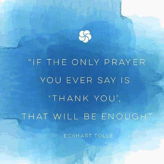 S B's album, Timeline Photos