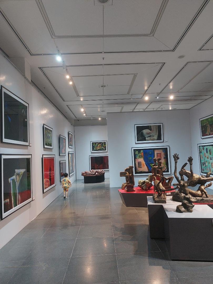 Van Cao's album, Tải lên từ di động