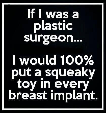 Robert Murath's album, Timeline Photos