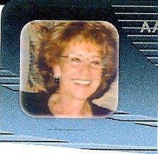Scan 101490000