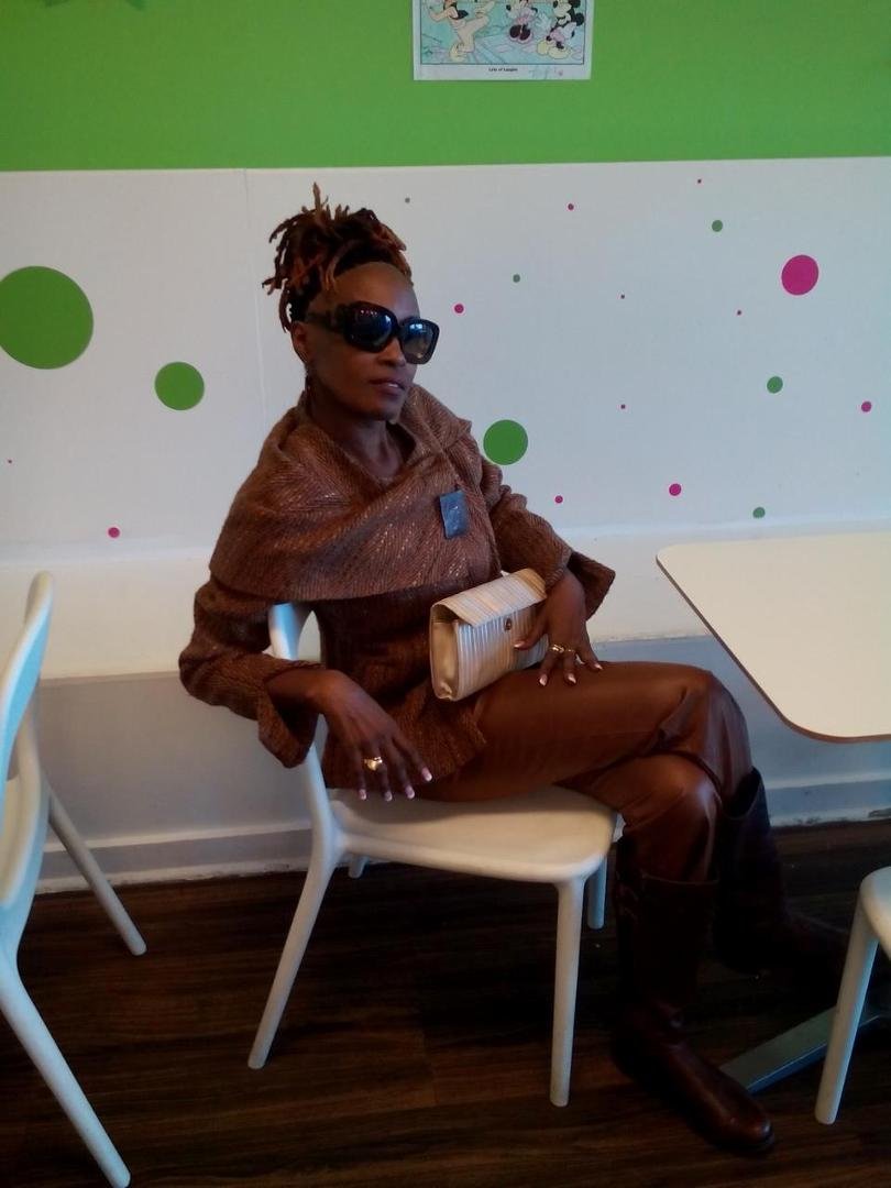 Sweet frogs yogurt.... Mmm gud