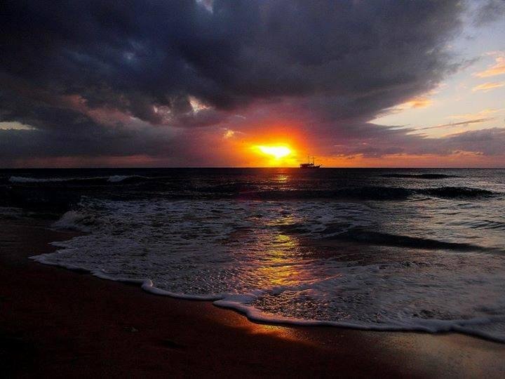 Barbados