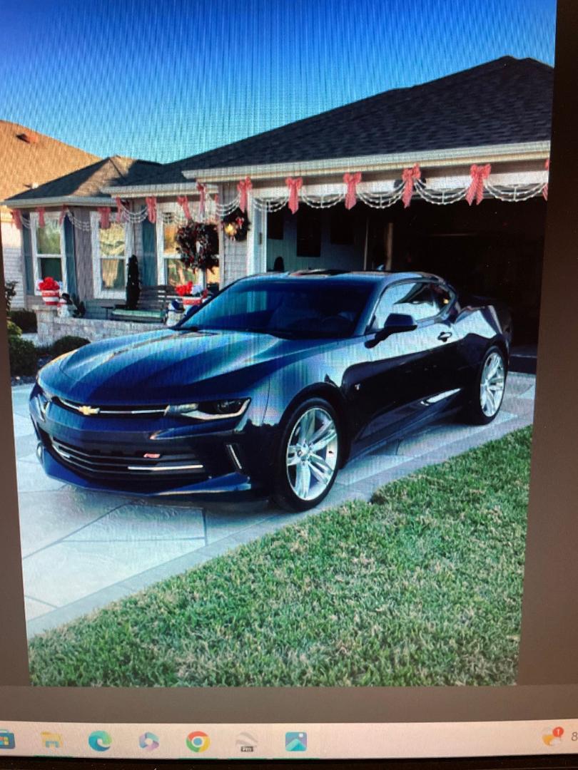 So, OK… no back seat to speak of, and trunk was small, but…..Yea, still miss it.😎