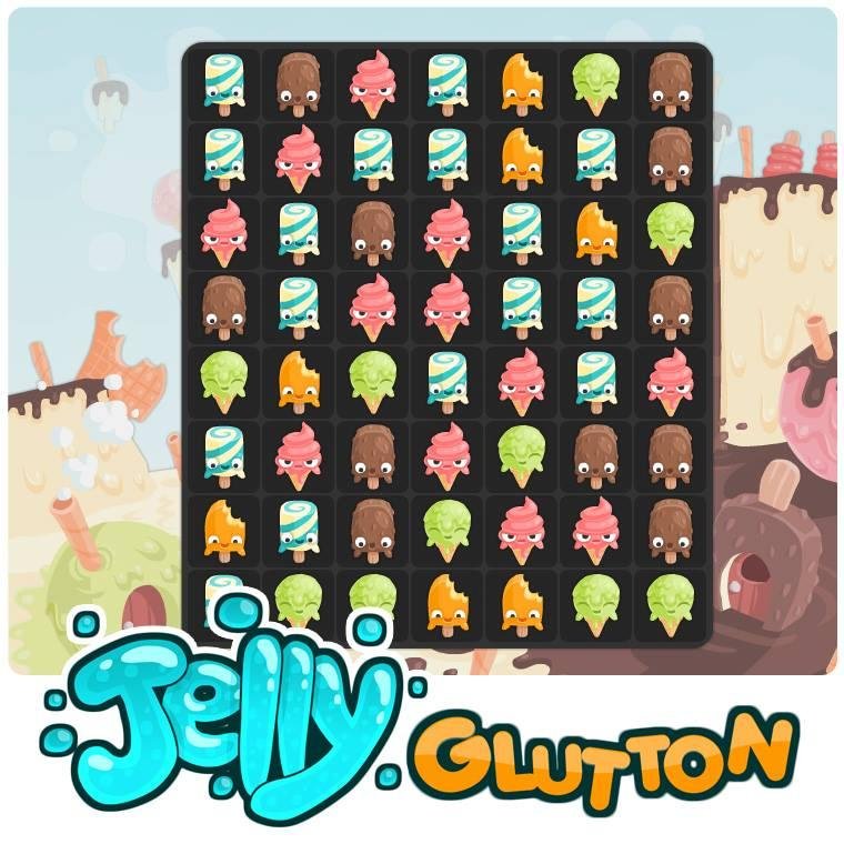 I have unlocked the level 22 in Jelly Glutton ! PLAY NOW ! ==>>>> https://apps.facebook.com/jellyglutton <<<<==