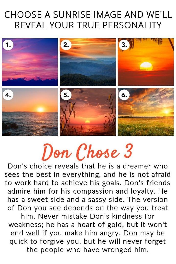 Don Andersen's album, Timeline Photos