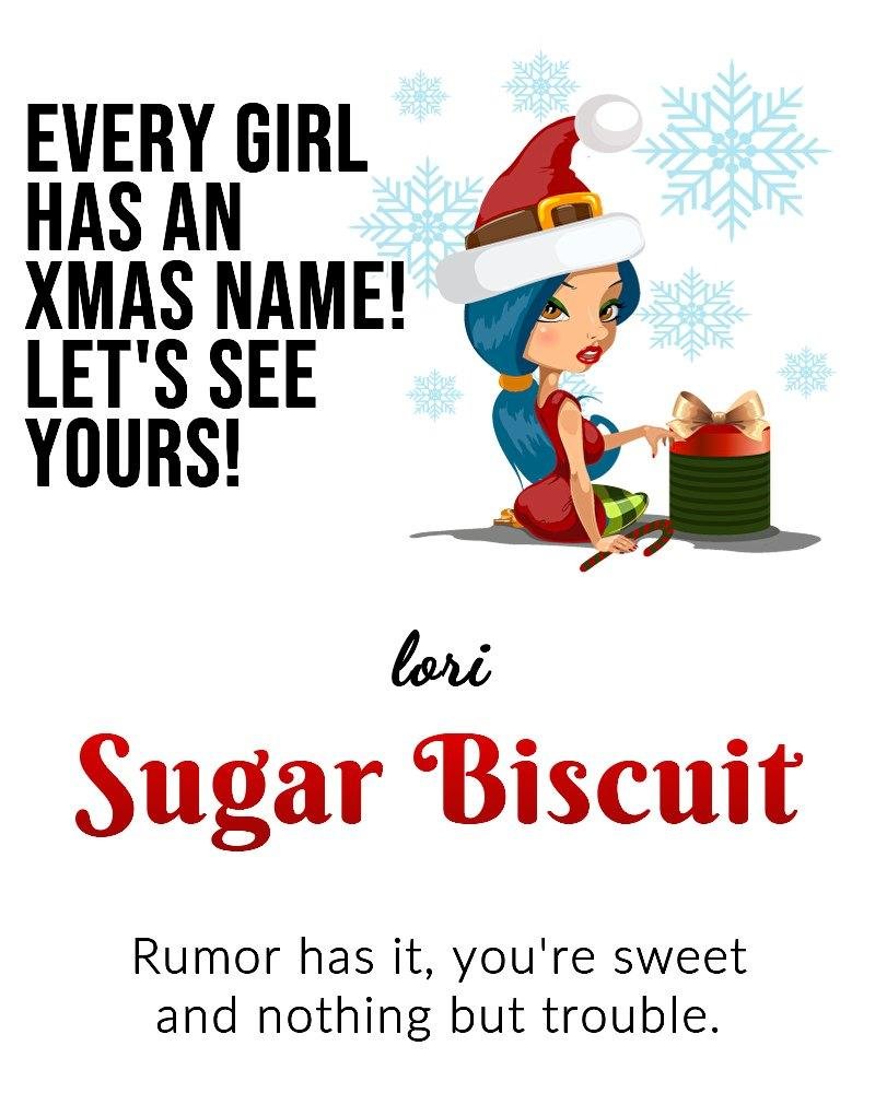 Lorelei Wrubel's album, Timeline photos