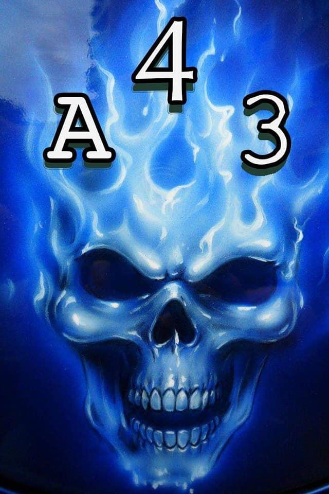 Rob Reed's album, Timeline photos