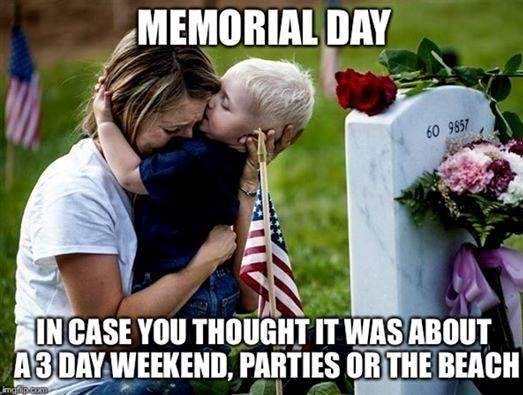 Beth Leonard's album, Timeline Photos
