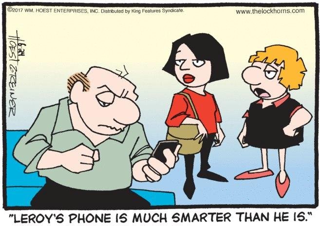 Robert Colcock's album, Timeline photos