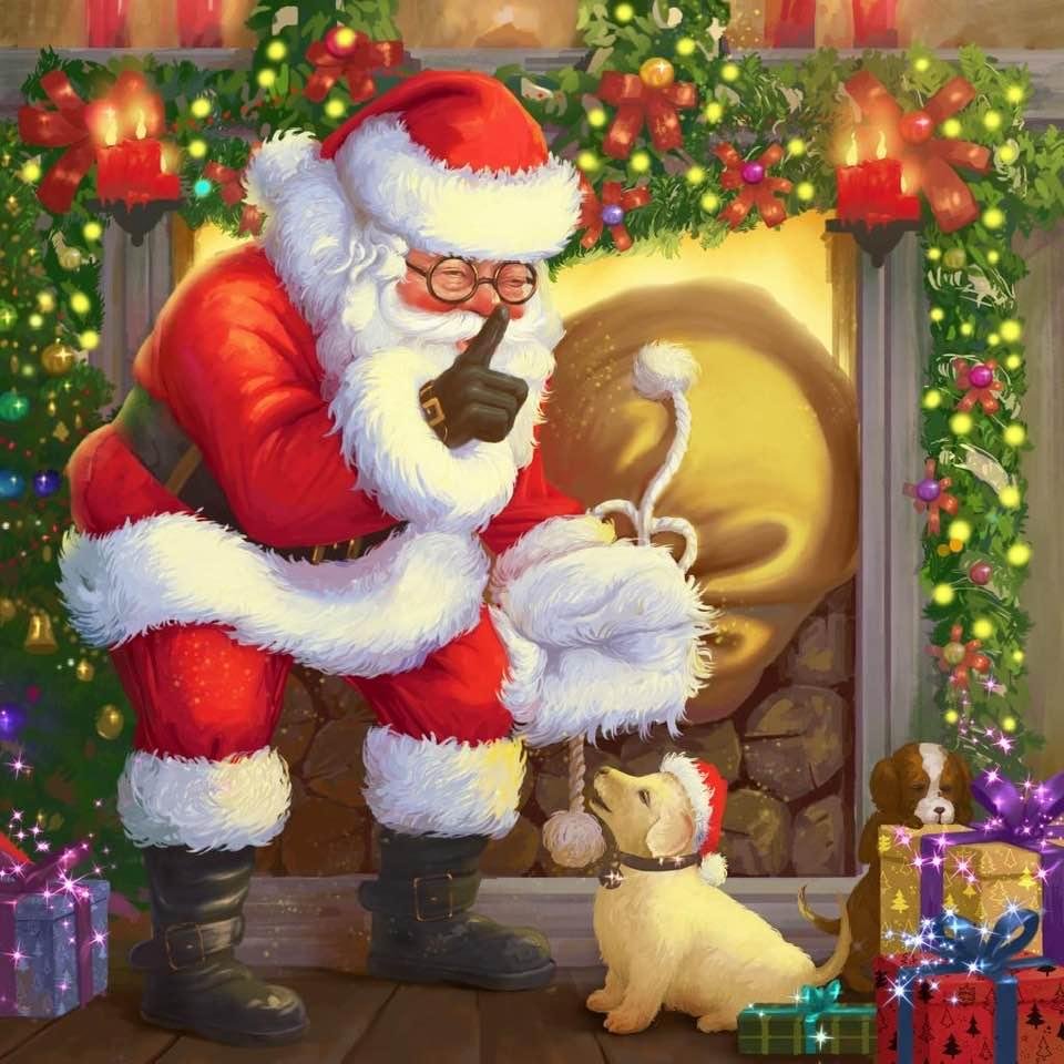 Ernest Ritchie's album, Timeline photos