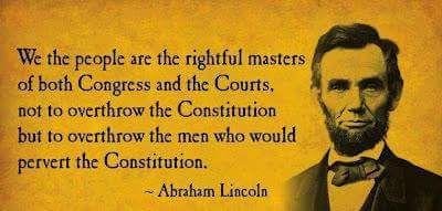 Gerry Smith's album, Timeline Photos