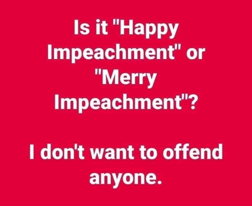 ROBERT DANAHER's album, Timeline Photos