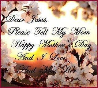 Mike Murphy's album, Timeline Photos
