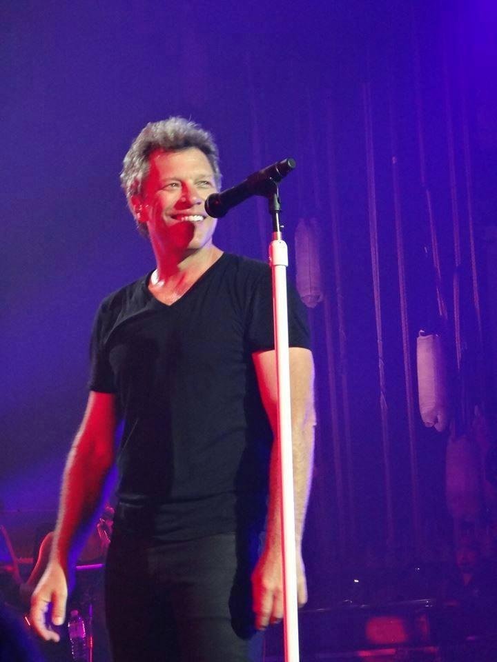 As he ages, he gets better looking!!!!! <3 <3 <3 <3