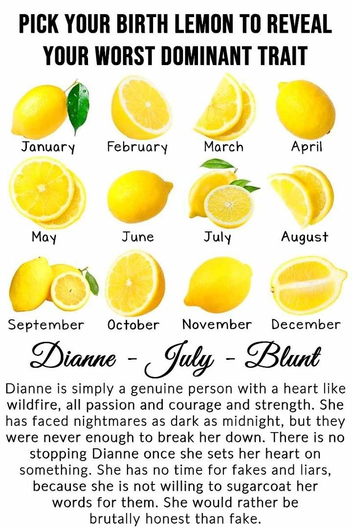 Dianne Blass' album, Timeline Photos