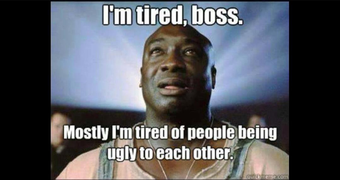 Andy Abro's album, Timeline Photos