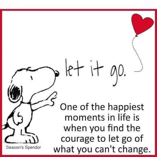 Deborah Monette's album, Timeline Photos