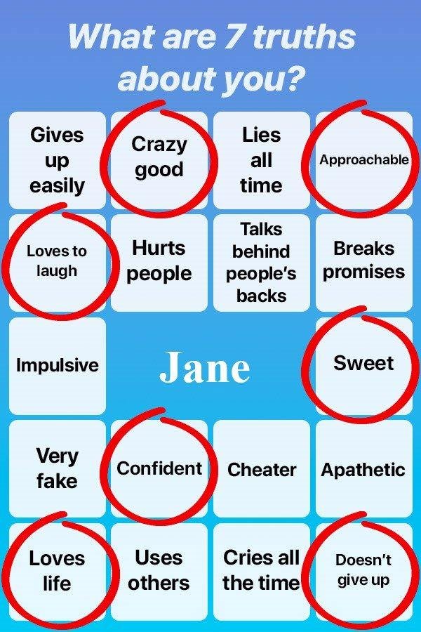Jane Gurich's album, Timeline Photos
