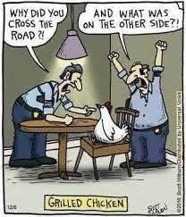 Bob Duggan's album, Timeline photos